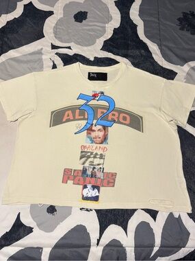 Paly Hollywood All Pro T-Shirt